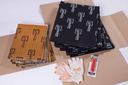 nabor-tixie-truby (4)